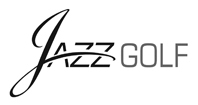 jazz golf logo.jpg
